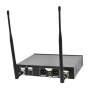 Радиосистема Axelvox DWS7000HT (LT Bundle)