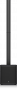Акустическая система Активная Turbosound IP2000 V2