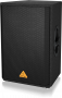Акустическая система Пассивная Behringer VS1220