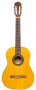 Гитара классическая STAGG SCL50 1/2-NAT