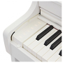 Цифровое пианино Casio Celviano AP-300WE