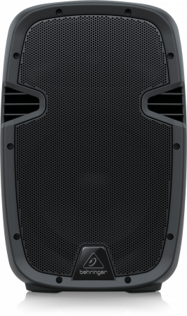 Акустическая система Активная Behringer PK110A