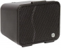 Акустическая система Пассивная Invotone MLA4