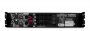 Усилитель мощности QSC PLX3102