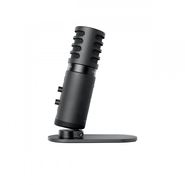 USB Микрофон Beyerdynamic FOX