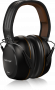 Студийные наушники Behringer DH100