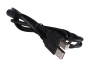 MIDI клавиатура ARTURIA KeyStep Pro WH