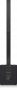 Акустическая система Активная Turbosound IP2000 V2