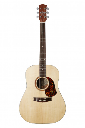 Гитара акустическая Maton S70