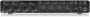 Звуковая карта Behringer UMC404HD