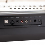 Цифровое пианино Rockdale RDP-4088 (Elegy) Black