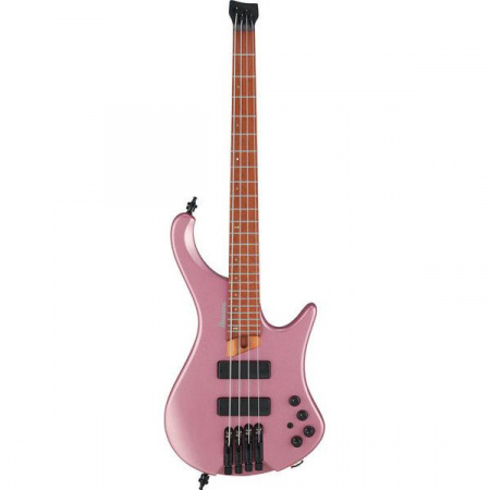 Бас-гитара Ibanez EHB1000S-PMM