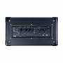 Комбоусилитель для Электрогитары Blackstar ID:CORE10 V3