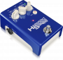 Вокальный эффект TС Helicon Harmony Singer 2