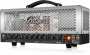 Гитарный усилитель Bugera T50 Infinium