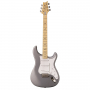 Электрогитара PRS JM Silver Sky Tungsten Maple