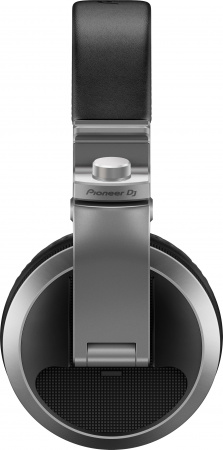 DJ-наушники Pioneer HDJ-X5-S