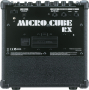 Комбоусилитель для электрогитары Roland MCUBE-RX