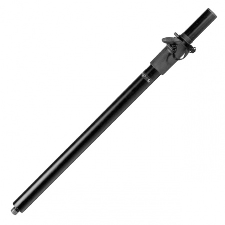 Стойка для акустических систем Proel KP210S