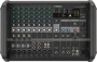Микшер с усилителем Yamaha EMX5