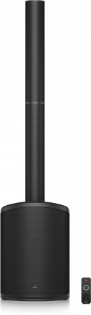 Акустическая система Активная Behringer C210