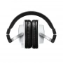 Студийные наушники Yamaha HPH-MT5W