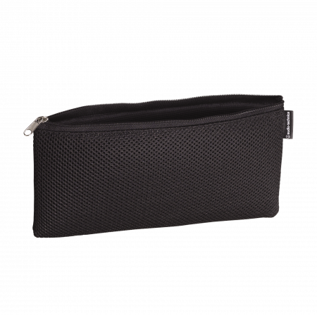 Микрофон вокальный AUDIO-TECHNICA PRO 61