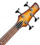 Бас-гитара Ibanez SR370EF-BBT