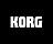 Korg