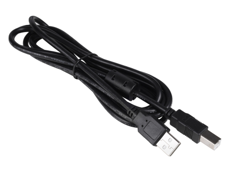 MIDI клавиатура M-Audio Keystation 61 MK3