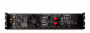Усилитель мощности QSC GX7