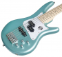 Бас-гитара Ibanez SRMD205-SPN