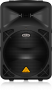 Акустическая система Активная Behringer B615D