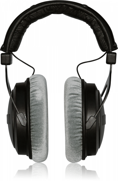 Студийные наушники Behringer BH 770