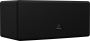 Сабвуфер Пассивный Behringer Eurocom CL208S