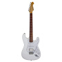 Электрогитара ARIA STG-004 WH