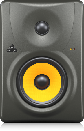 Студийный монитор Behringer TRUTH B1030A