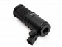 Микрофон студийный Zoom ZDM-1