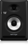 Студийный монитор Behringer NEKKST K5
