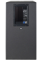 Активный Сабвуфер DAS Audio ACTION-S218A