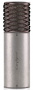 Микрофон студийный Aston Microphones SPIRIT