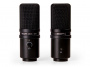 USB Микрофон Zoom ZUM-2