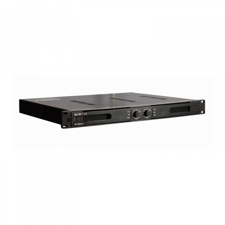 Усилитель мощности Invotone DV300.2
