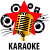 Караоке
