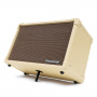 Комбоусилитель для акустической гитары Blackstar Acoustic:Core 30