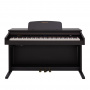 Цифровое пианино Rockdale Fantasia 64 Rosewood