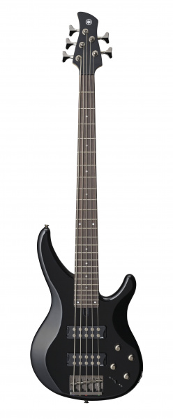 Бас-гитара Yamaha TRBX305 BL
