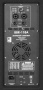 Активный субвуфер EUROSOUND BBR-118A