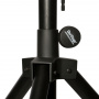 Стойка для акустических систем OnStage SS7762B