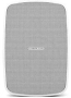 Громкоговоритель настенный CVGaudio OSR508TW
